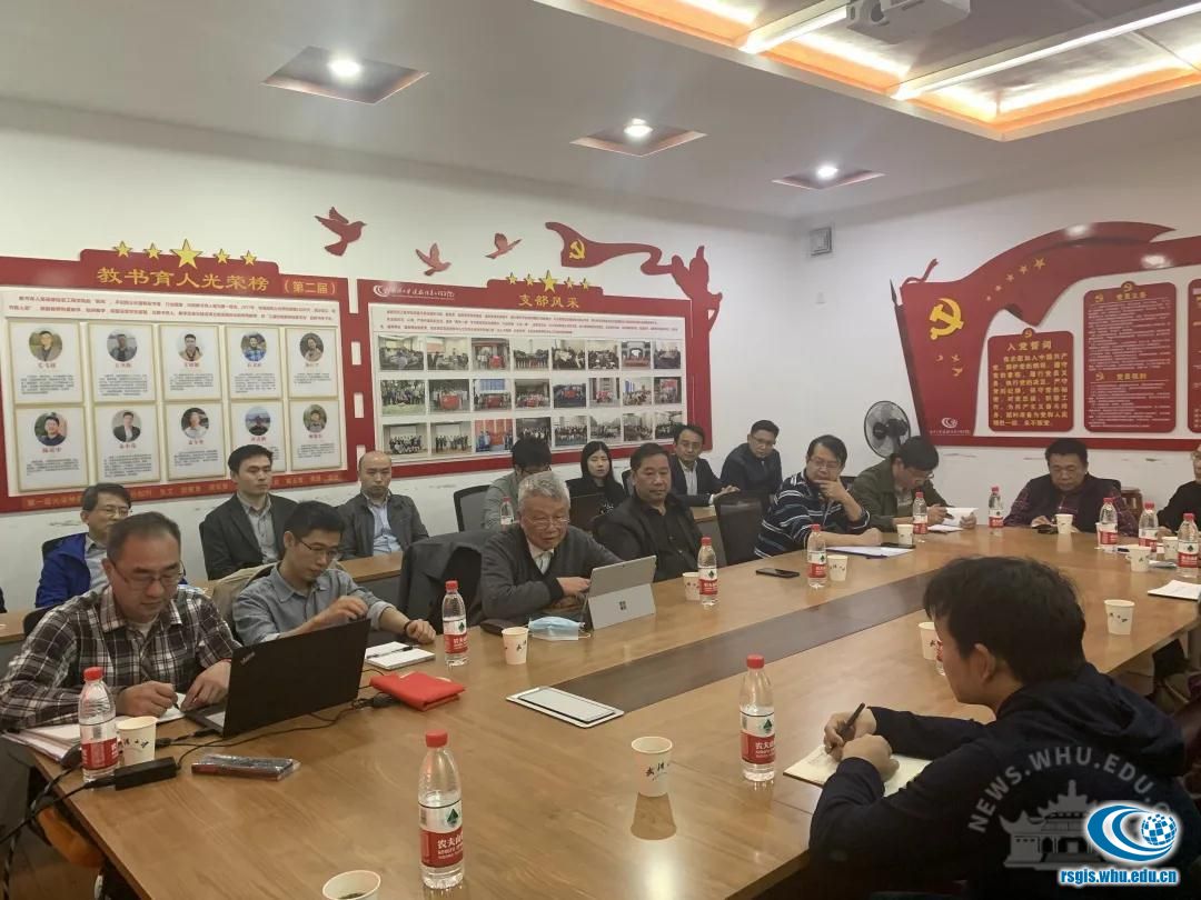 微信图片_20210621145425.jpg